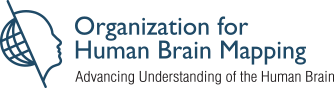 Organization for Human Brain Mapping