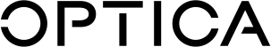 Optica (formerly The Optical Society)