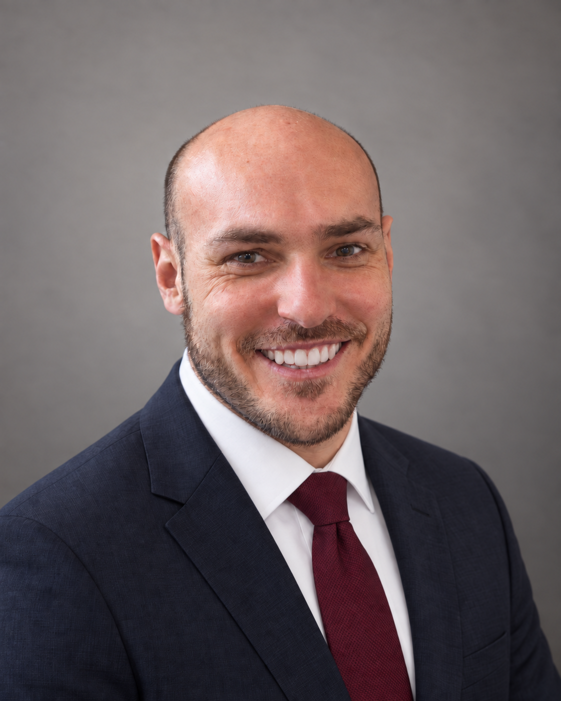 Dr. Peter Pellionisz